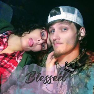 Meet your Posher, Sonya